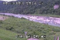 鶴来 のカメラ画像