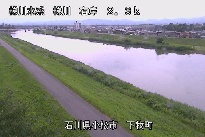 牧 のカメラ画像