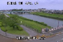 梯大橋 のカメラ画像