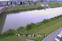 白江大橋 のカメラ画像