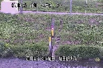 埴田 のカメラ画像
