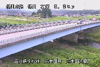 佐々木 のカメラ画像