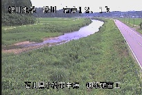 中海 のカメラ画像