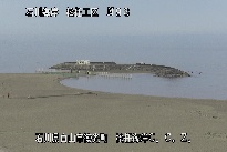 松任CCZ のカメラ画像