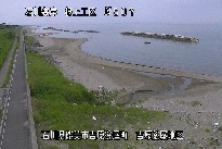 根上海岸吉原釜屋 のカメラ画像