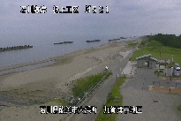 根上海岸加賀舞子 のカメラ画像