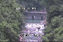 濁澄橋 のカメラ画像