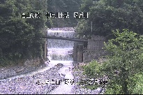 三ツ又 のカメラ画像