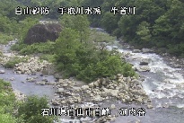 河内谷 のカメラ画像
