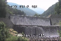 市ノ瀬 のカメラ画像
