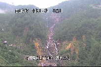 柳谷上流 のカメラ画像
