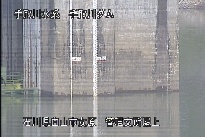屋上 のカメラ画像