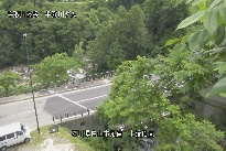風嵐 のカメラ画像