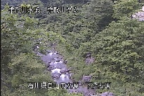 東二口 のカメラ画像