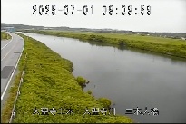三木大橋 のカメラ画像
