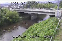 保賀橋 のカメラ画像