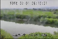 猫橋 のカメラ画像