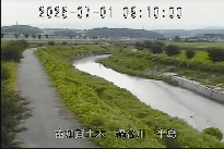 牛島 のカメラ画像