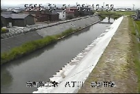 長野田橋 のカメラ画像