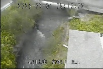 坂尻 のカメラ画像