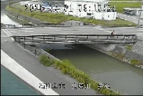 長池 のカメラ画像