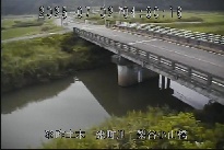 梨谷小山橋 のカメラ画像