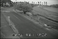 吉野屋橋 のカメラ画像