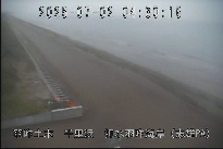 押水羽咋海岸(志雄PA) のカメラ画像