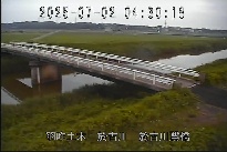 於古川鷺橋 のカメラ画像