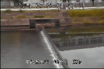 藤橋 のカメラ画像