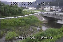 国分大橋 のカメラ画像