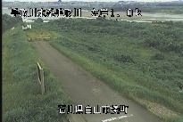 湊町 のカメラ画像