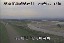 舟場島 のカメラ画像