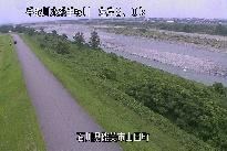 山田 のカメラ画像