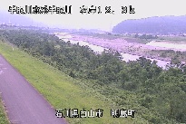 明島 のカメラ画像