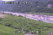 鶴来 のカメラ画像