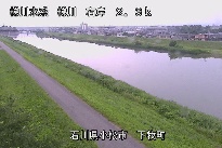 牧 のカメラ画像