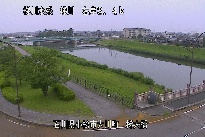 梯大橋 のカメラ画像
