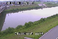 白江大橋 のカメラ画像