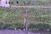 埴田 のカメラ画像