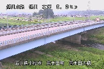 佐々木 のカメラ画像
