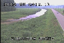 中海 のカメラ画像