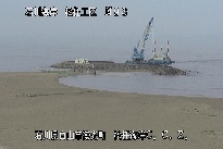 松任CCZ のカメラ画像
