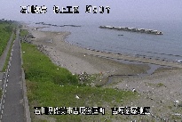 根上海岸吉原釜屋 のカメラ画像