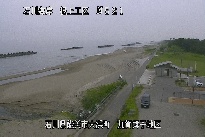 根上海岸加賀舞子 のカメラ画像