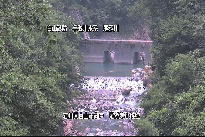 濁澄橋 のカメラ画像