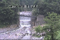 三ツ又 のカメラ画像