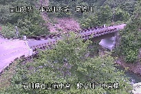 中宮橋上流 のカメラ画像