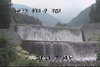 市ノ瀬 のカメラ画像