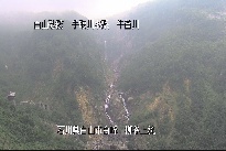 柳谷上流 のカメラ画像